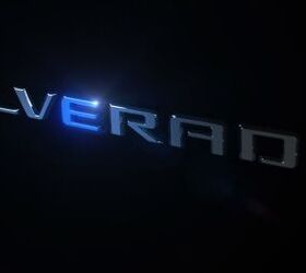 Chevrolet confirms the first-ever electric Silverado full-size truck, with a GM-estimated range of more than 400 miles on a full charge, to be built at Factory ZERO, Detroit-Hamtramck Assembly Center. Actual range may vary based on several factors, including temperature, terrain, battery age, loading, and how you use and maintain your vehicle.