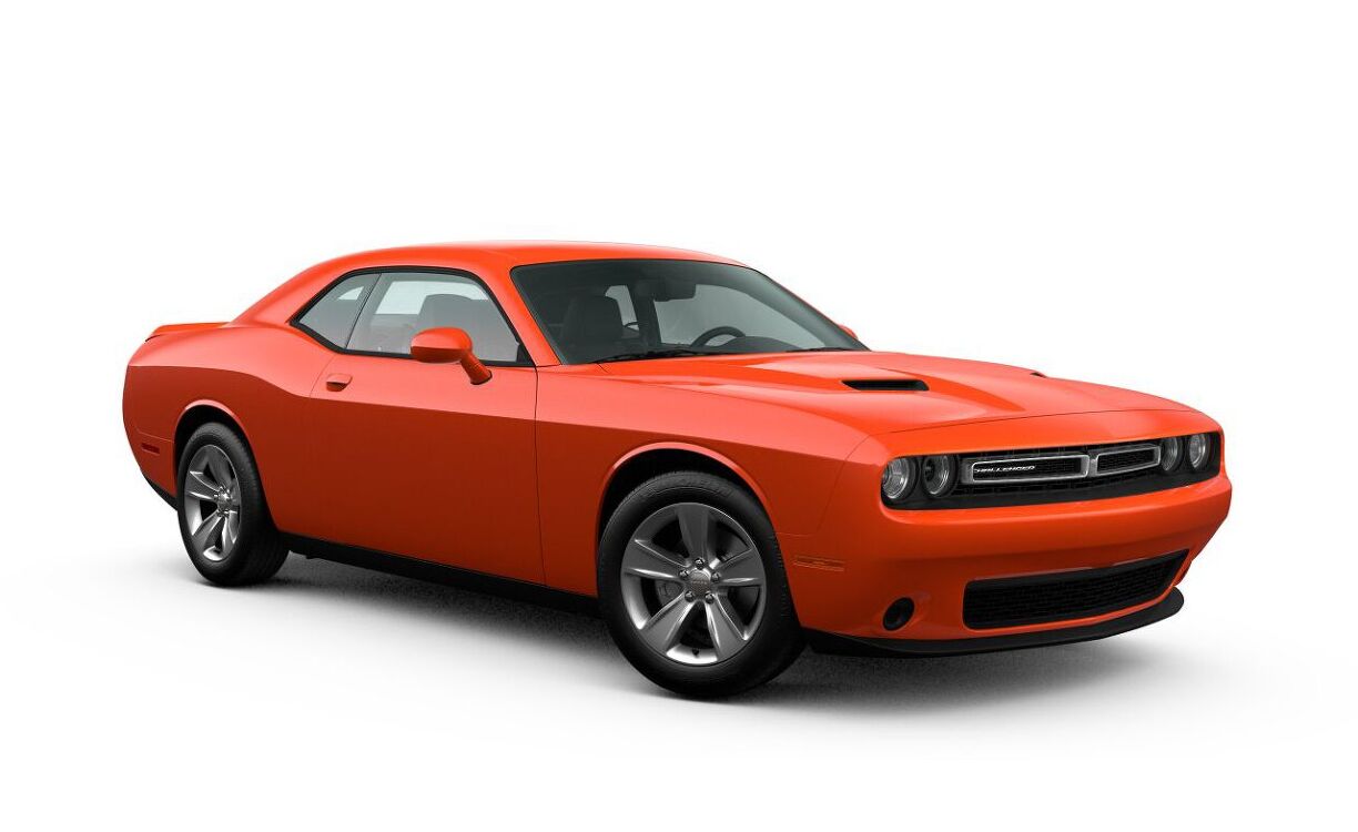 Cheeap Rwd Cars Top 10 Affordable Rear-Wheel-Drive Cars | AutoGuide.com