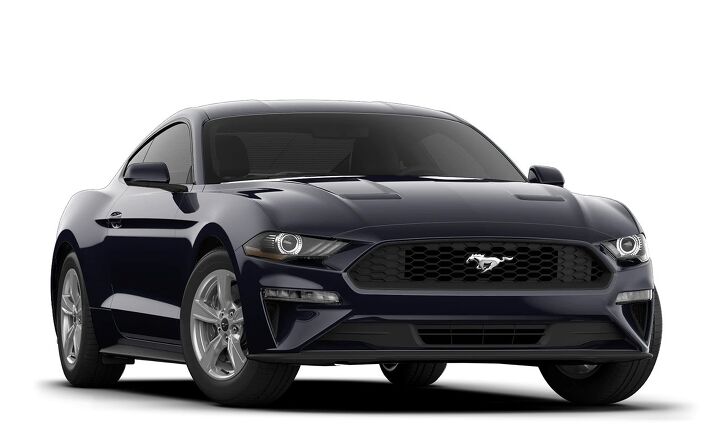 Need Rear Wheel Drive Top 10 Affordable Rear-Wheel-Drive Cars | AutoGuide.com