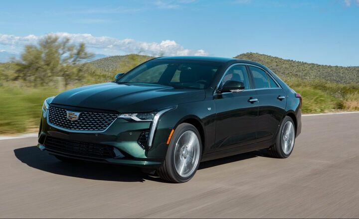 Cheapest Rear Engine Car Top 10 Affordable Rear-Wheel-Drive Cars | AutoGuide.com