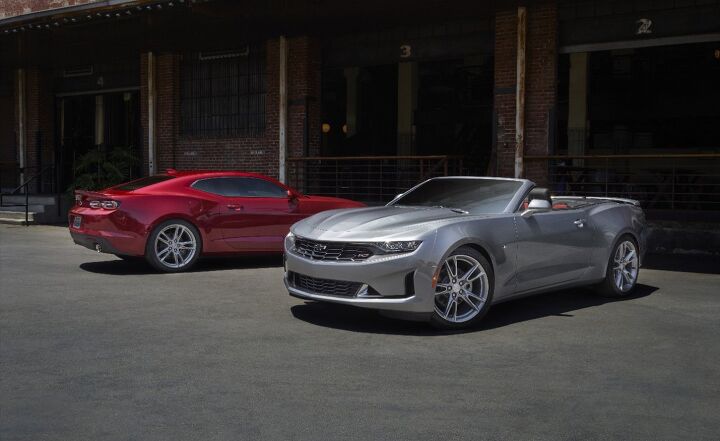 Cheapest Rear Engine Car Top 10 Affordable Rear-Wheel-Drive Cars | AutoGuide.com