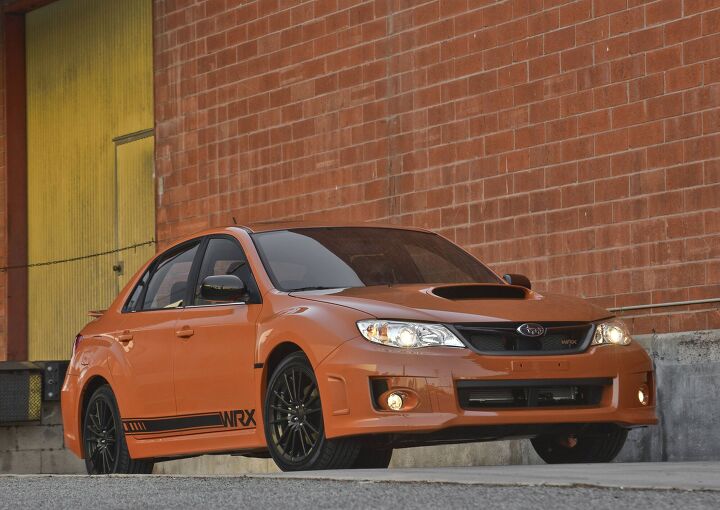 the top 10 cars that hold their value