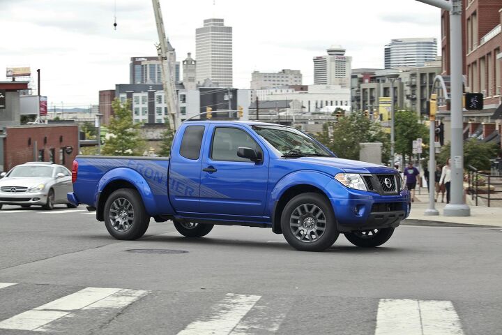 the top 10 cars that hold their value