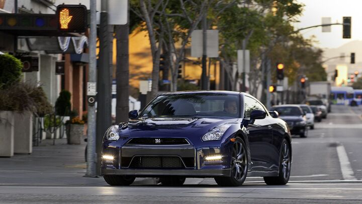 the top 10 cars that hold their value
