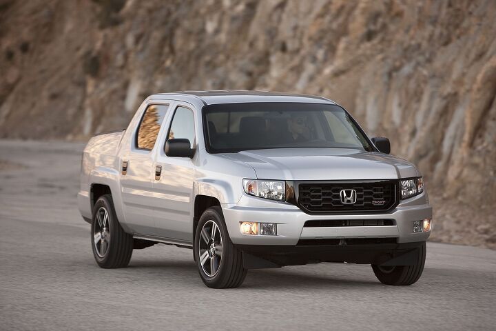 the top 10 cars that hold their value