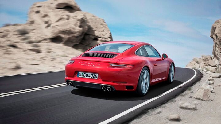 the top 10 cars that hold their value