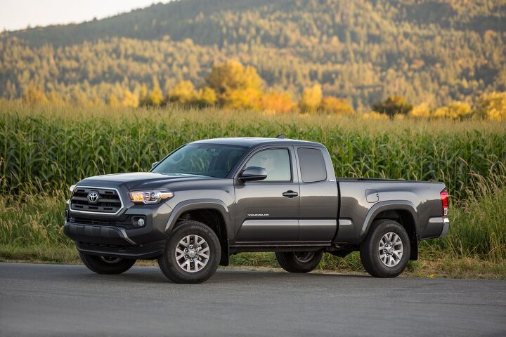 the top 10 cars that hold their value