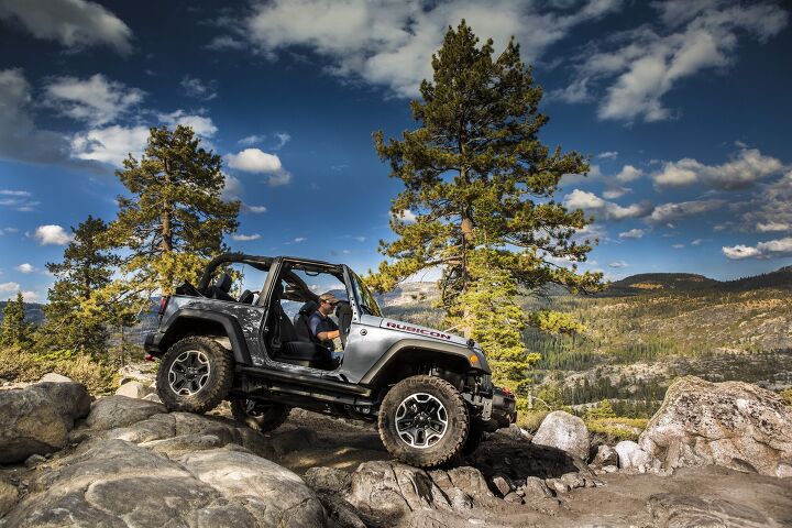 the top 10 cars that hold their value