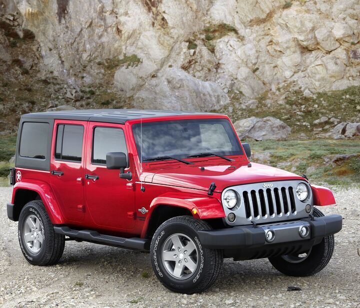 the top 10 cars that hold their value
