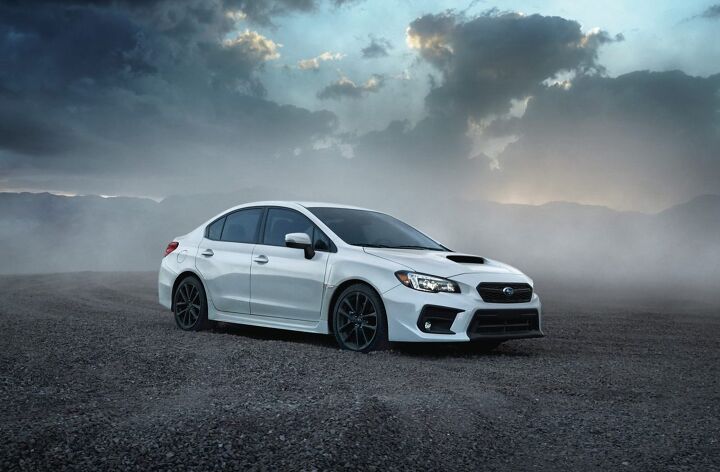 the top 10 cars that hold their value