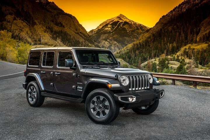 the top 10 cars that hold their value