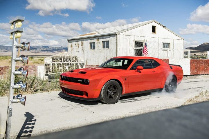 the top 10 cars that hold their value