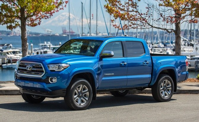 the top 10 cars that hold their value