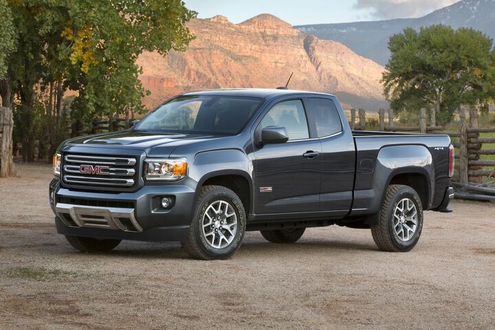 the top 10 cars that hold their value
