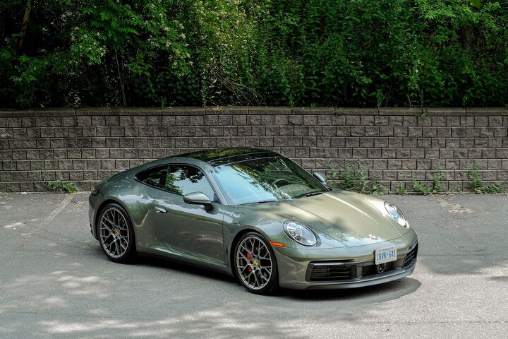 the top 10 cars that hold their value