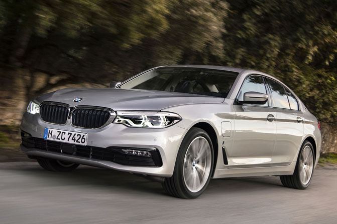 top 10 hybrids with awd