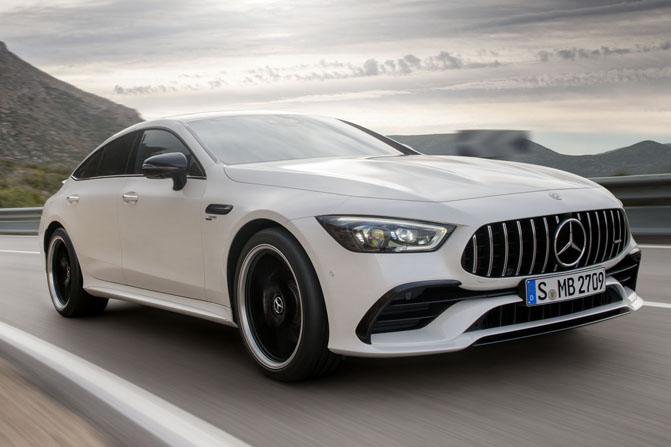 top 10 hybrids with awd