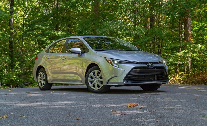 top 10 hybrids with awd