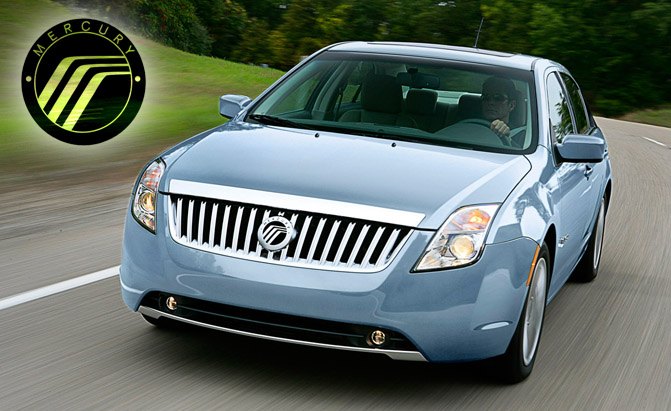 Top 10 Defunct Auto Brands | AutoGuide.com