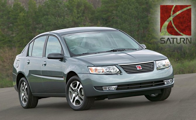 Top 10 Defunct Auto Brands | AutoGuide.com