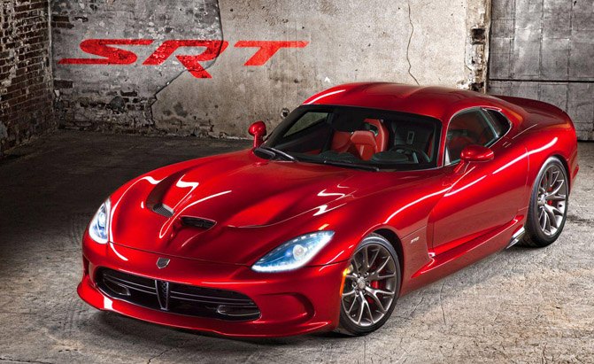 Top 10 Defunct Auto Brands | AutoGuide.com