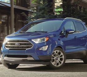 Cars With Remote Start Top 10 Most Affordable AutoGuide