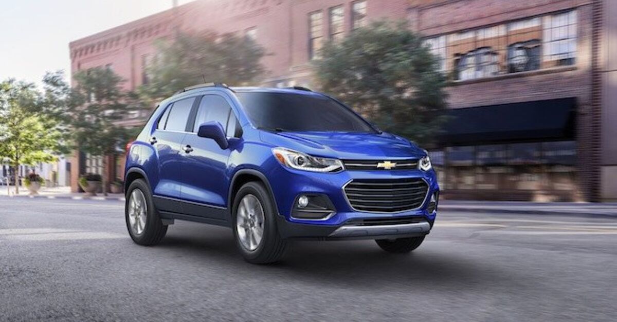 Cheeap Rwd Cars Top 10 Cheap AWD Cars and Crossovers | AutoGuide.com