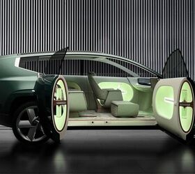 hyundai seven concept ev is a super swanky rolling lounge