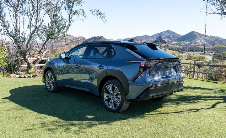 ev with most cargo space top 10 list