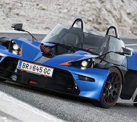 top 10 most fun lightweight cars to drive