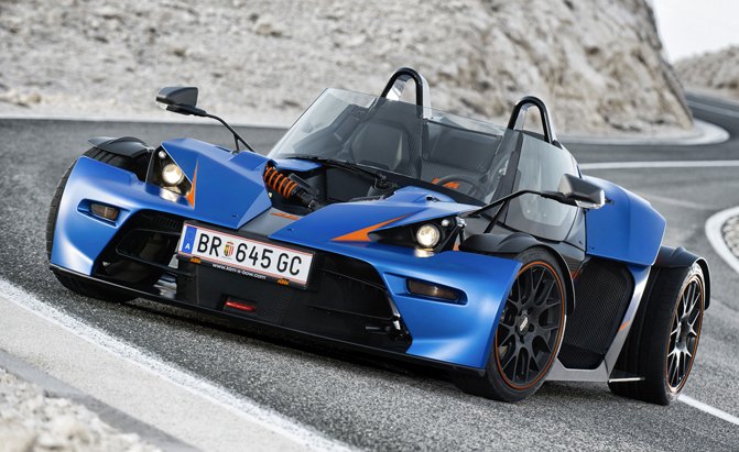 Light Cars Examples Top 10 Most Fun Lightweight Cars to Drive | AutoGuide.com