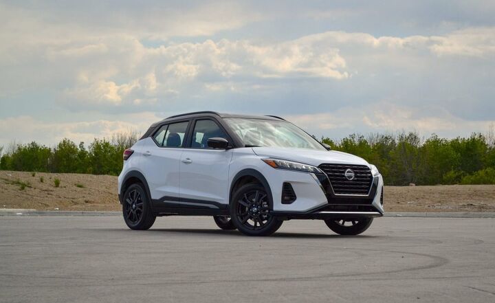 best fuel economy suv segment leaders