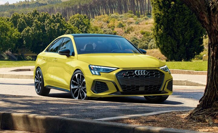 Top 10 Quickest Cars Under $50,000 | AutoGuide.com