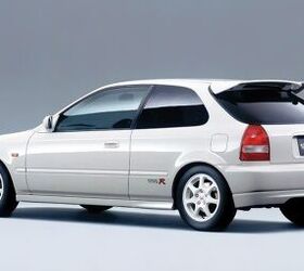 www.autoguide.com