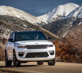 best suv for snow 10 great choices