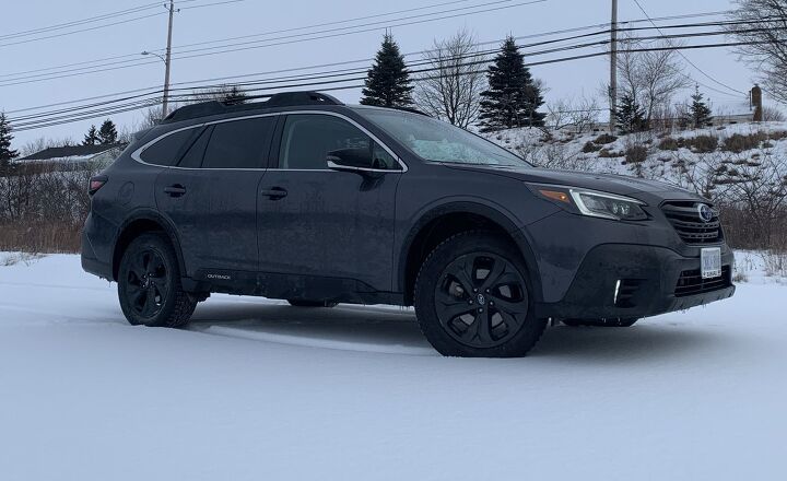 best suv for snow 10 great choices