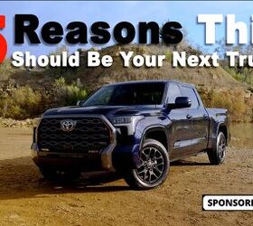 2022 toyota tundra hands on preview top 5 reasons we look forward to this truck