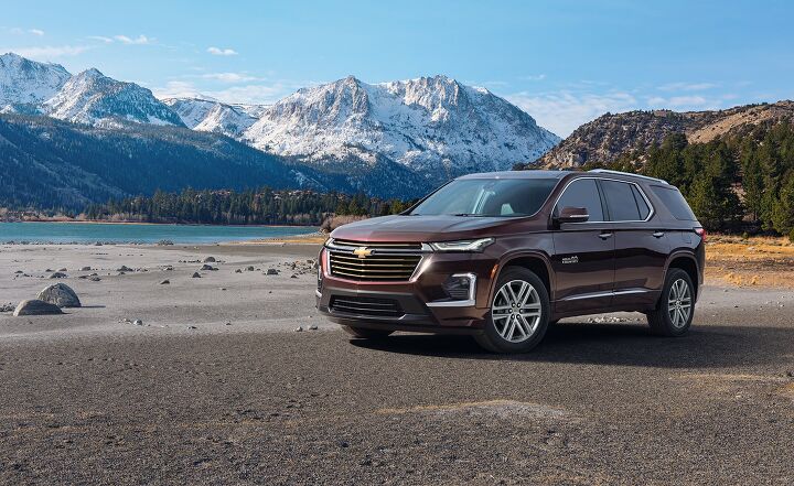7 passenger vehicles top 10 most affordable