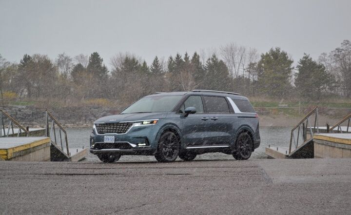 7 passenger vehicles top 10 most affordable