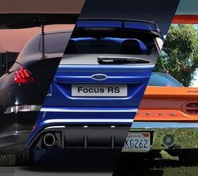 Top 12 Rear Spoiler Companies in the World