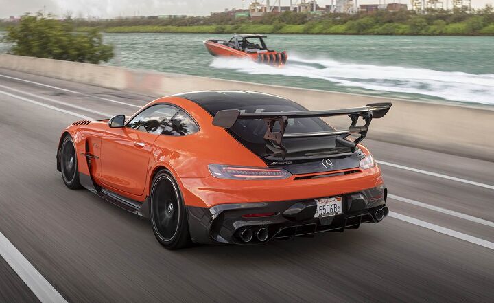 Backwards Spoiler Big Cars With Rear Spoilers