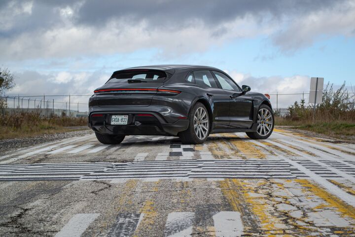 Practical Cars 18 Best Cars To Buy In Canada In 2025 | Finder Canada