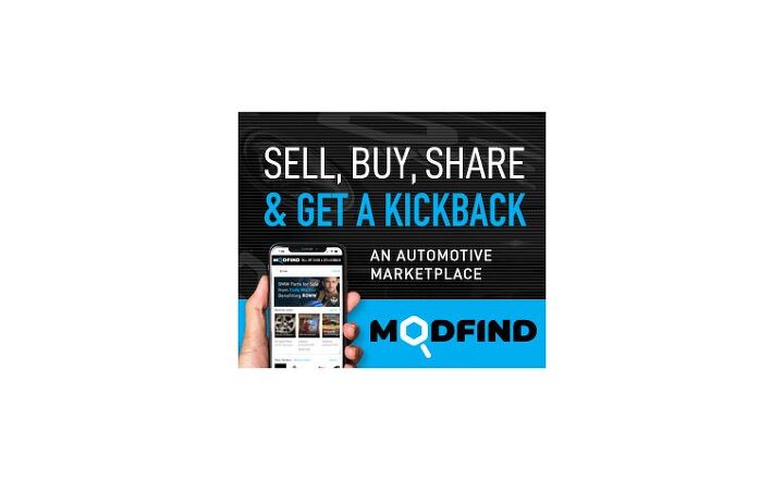 part ways modfind helps gearheads find car parts