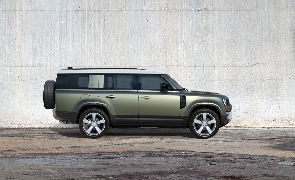 Boxy Cars: Top 10 Vehicles That Are Hip To Be Square | AutoGuide.com