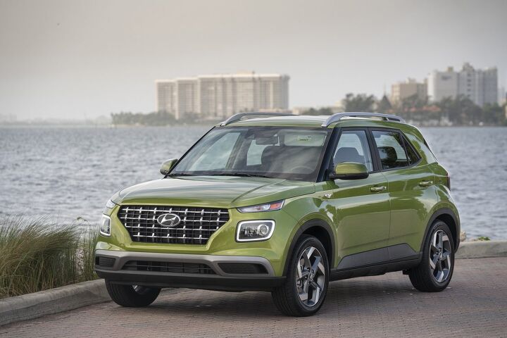 best commuter car on a budget