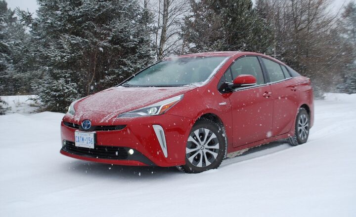 best commuter car on a budget