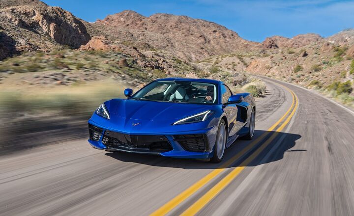Affordable Sports Cars: 10 Great Choices