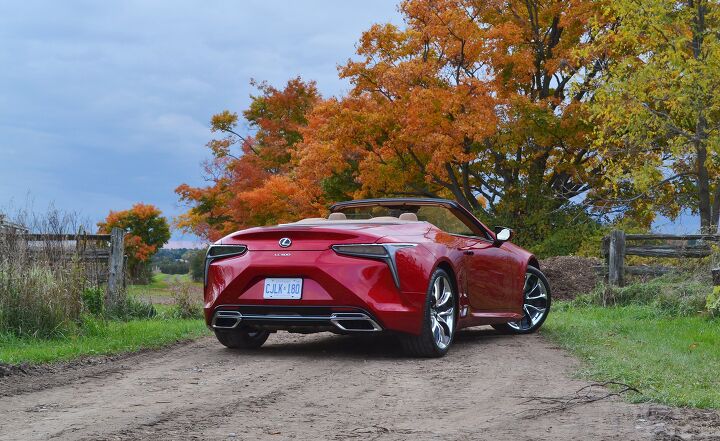 Best Looking Cars: Top 10 | AutoGuide.com