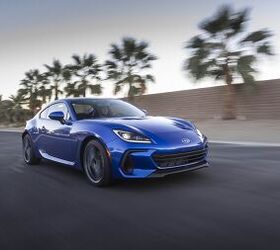 Fastest Cars Under $30,000: Top 10