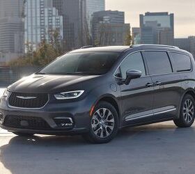 US Plug-In Tax Credit Revisions Will Apply To Canadian-Made EV and Plug-in Vehicles